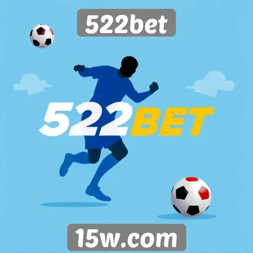 Quais benefícios o 522bet traz para os jogadores