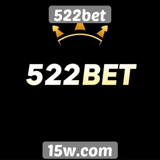 Comparação de bônus oferecidos pelo 522bet