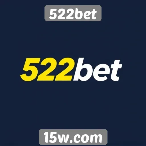 Ofertas promocionais disponíveis no 522bet