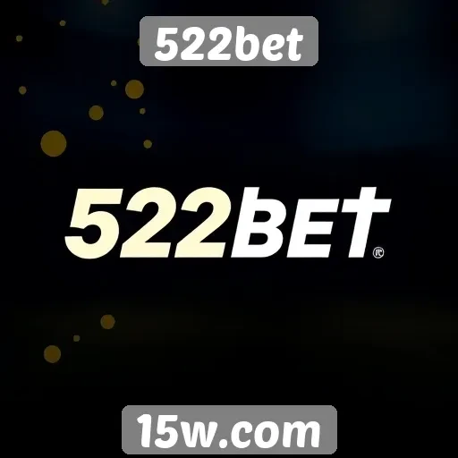 Comparativo de apostas esportivas e cassino no 522bet